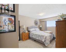 Kitchen - 3805 Morgan Cres N, Port Alberni, BC V9Y6C1 Photo 10