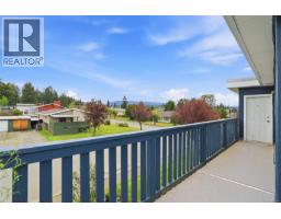 Entrance - 3805 Morgan Cres N, Port Alberni, BC V9Y6C1 Photo 14