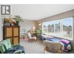 Living room - 3805 Morgan Cres N, Port Alberni, BC V9Y6C1 Photo 15