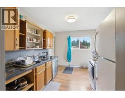 Eating area - 3805 Morgan Cres N, Port Alberni, BC V9Y6C1 Photo 16