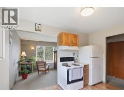 Kitchen - 3805 Morgan Cres N, Port Alberni, BC V9Y6C1 Photo 17