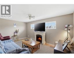 3805 Morgan Cres N, Port Alberni, BC V9Y6C1 Photo 22
