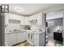 3805 Morgan Cres N, Port Alberni, BC V9Y6C1 Photo 23