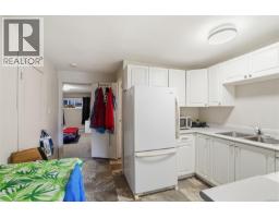 3805 Morgan Cres N, Port Alberni, BC V9Y6C1 Photo 24