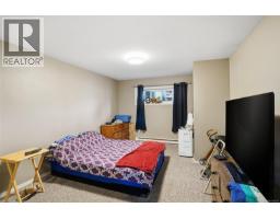 3805 Morgan Cres N, Port Alberni, BC V9Y6C1 Photo 25