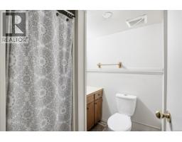 3805 Morgan Cres N, Port Alberni, BC V9Y6C1 Photo 26