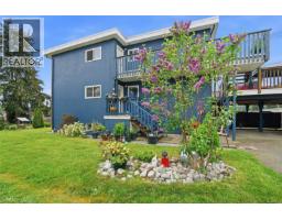 3805 Morgan Cres N, Port Alberni, BC V9Y6C1 Photo 27