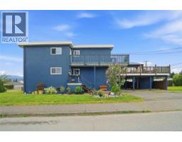 3805 Morgan Cres N, Port Alberni, BC V9Y6C1 Photo 28