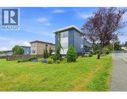 3805 Morgan Cres N, Port Alberni, BC V9Y6C1 Photo 29
