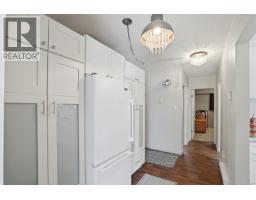 Laundry room - 3805 Morgan Cres N, Port Alberni, BC V9Y6C1 Photo 7