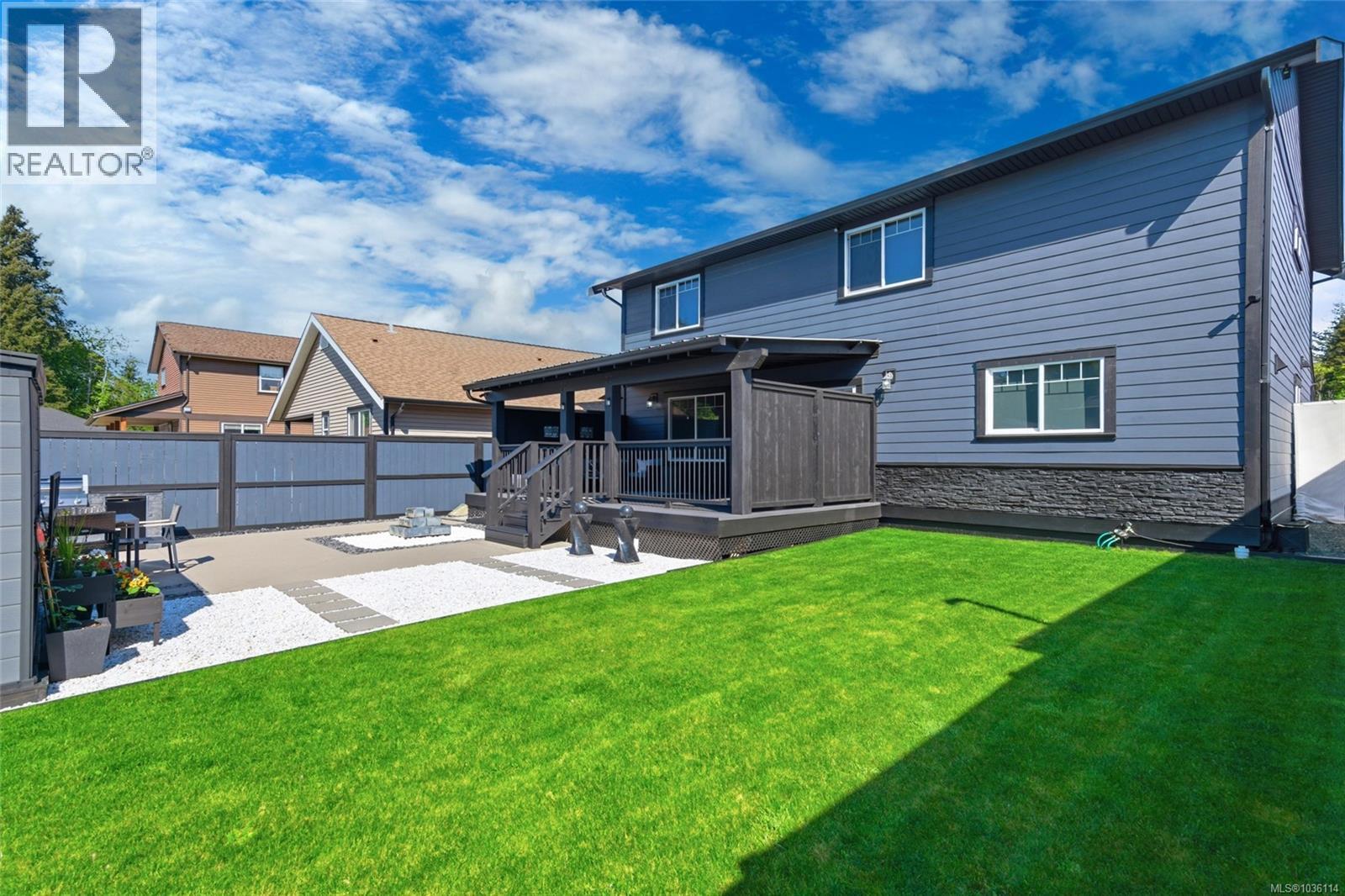 5576 Swallow Dr - 31