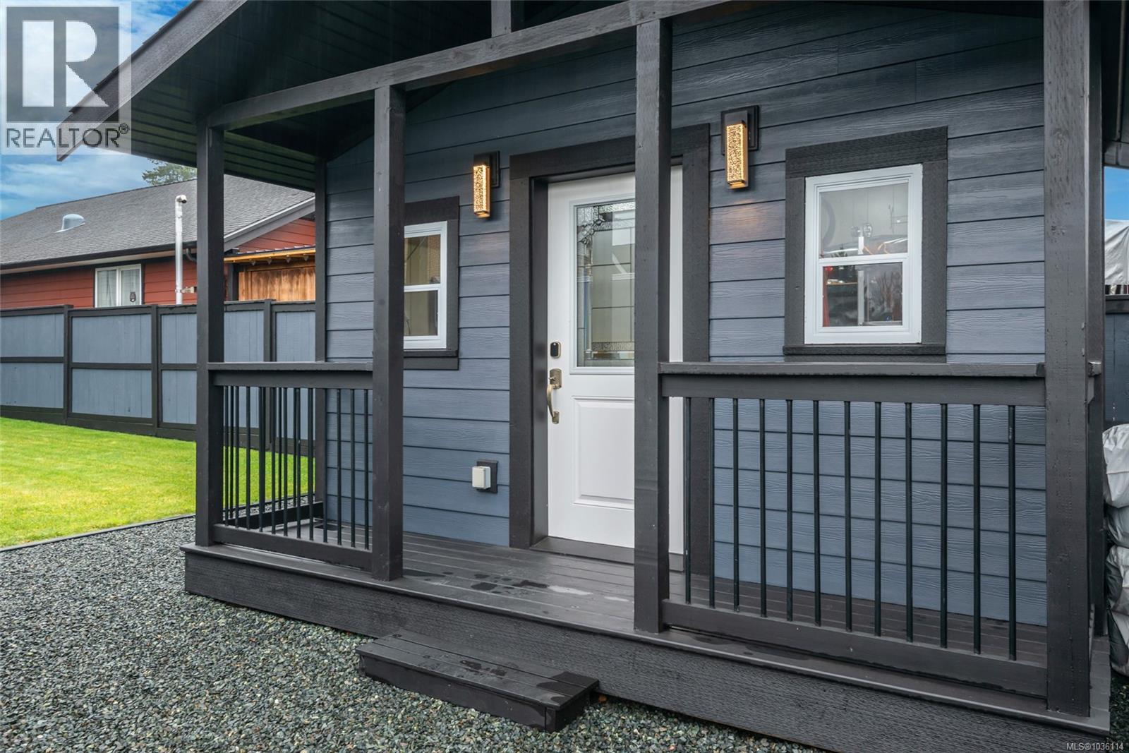5576 Swallow Dr - 36