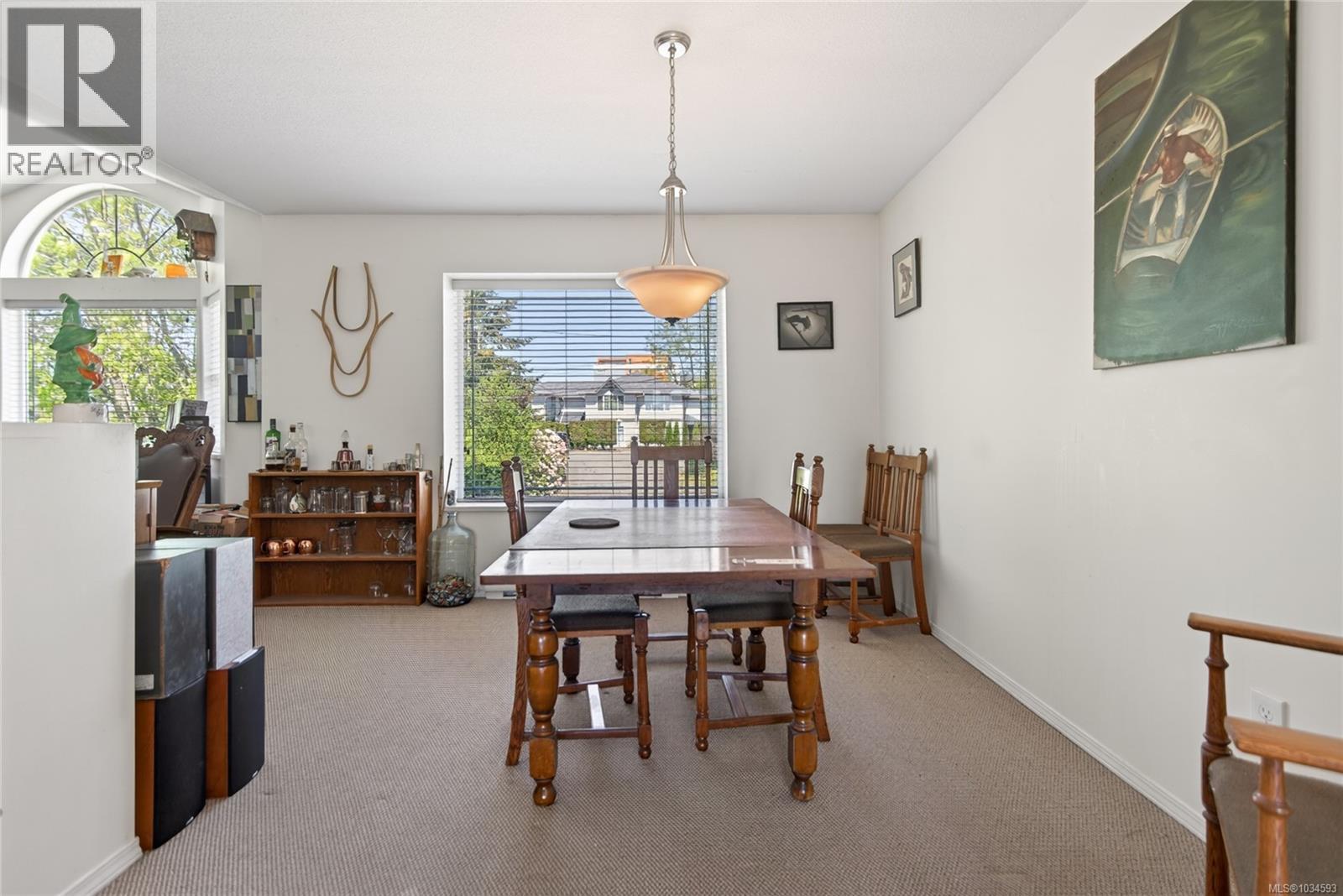 793 Robron Rd - 11