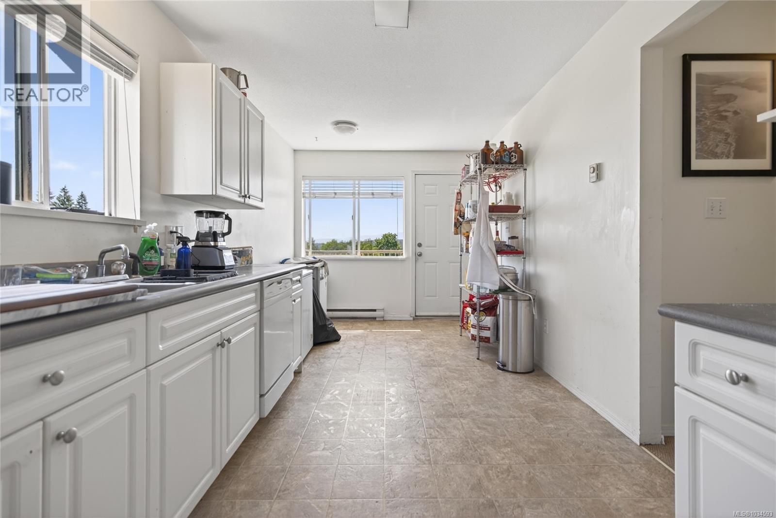 793 Robron Rd - 13