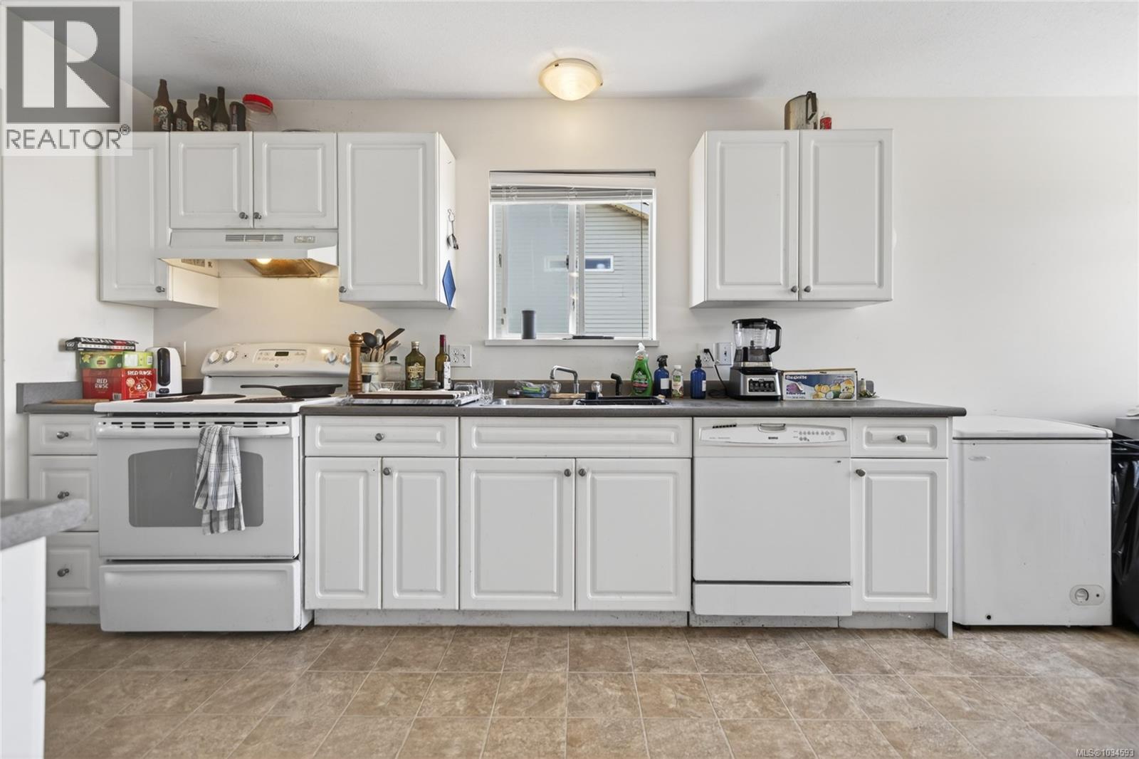 793 Robron Rd - 14