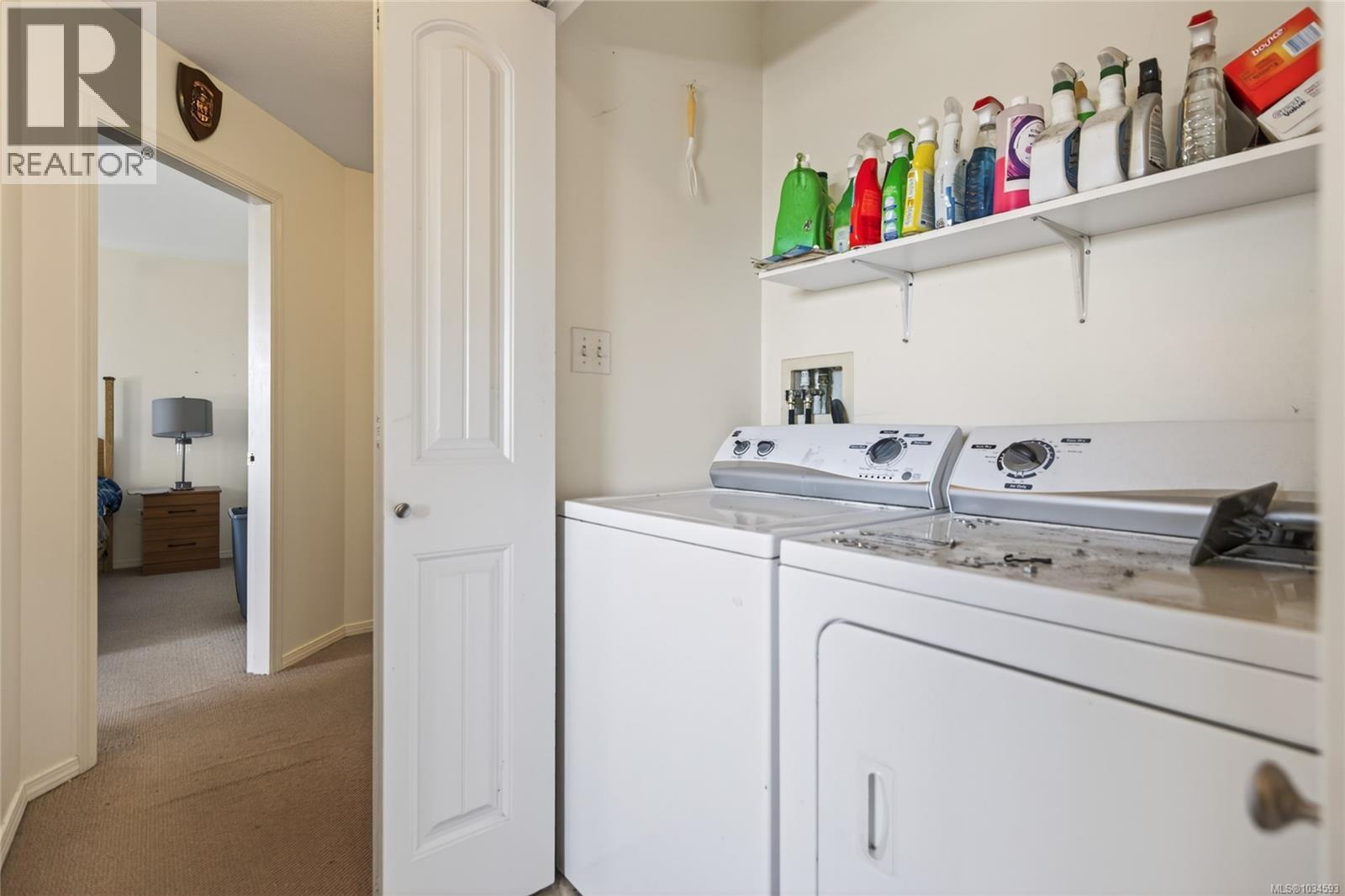 793 Robron Rd - 17
