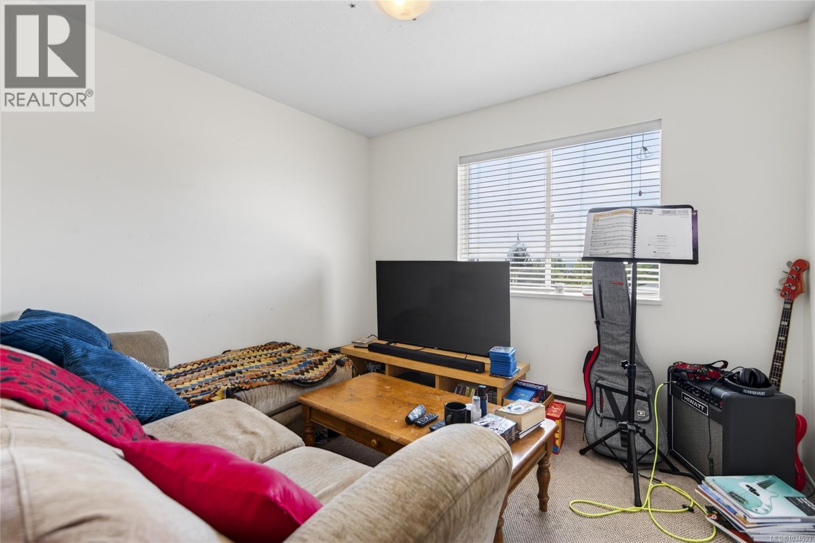 793 Robron Rd - 18