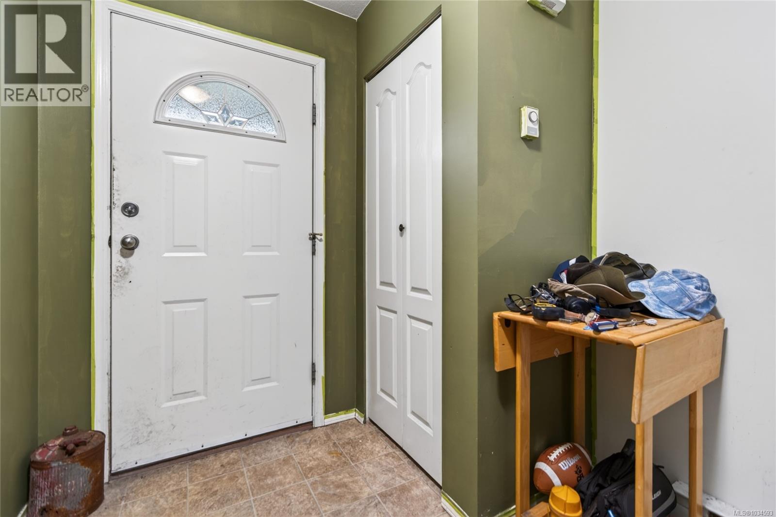 793 Robron Rd - 2