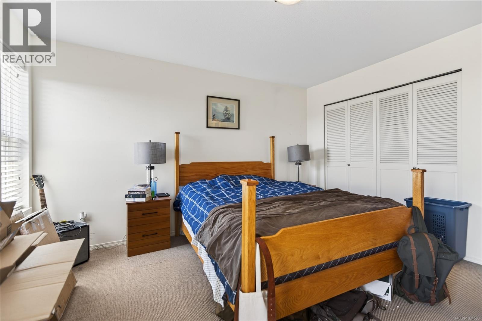 793 Robron Rd - 20