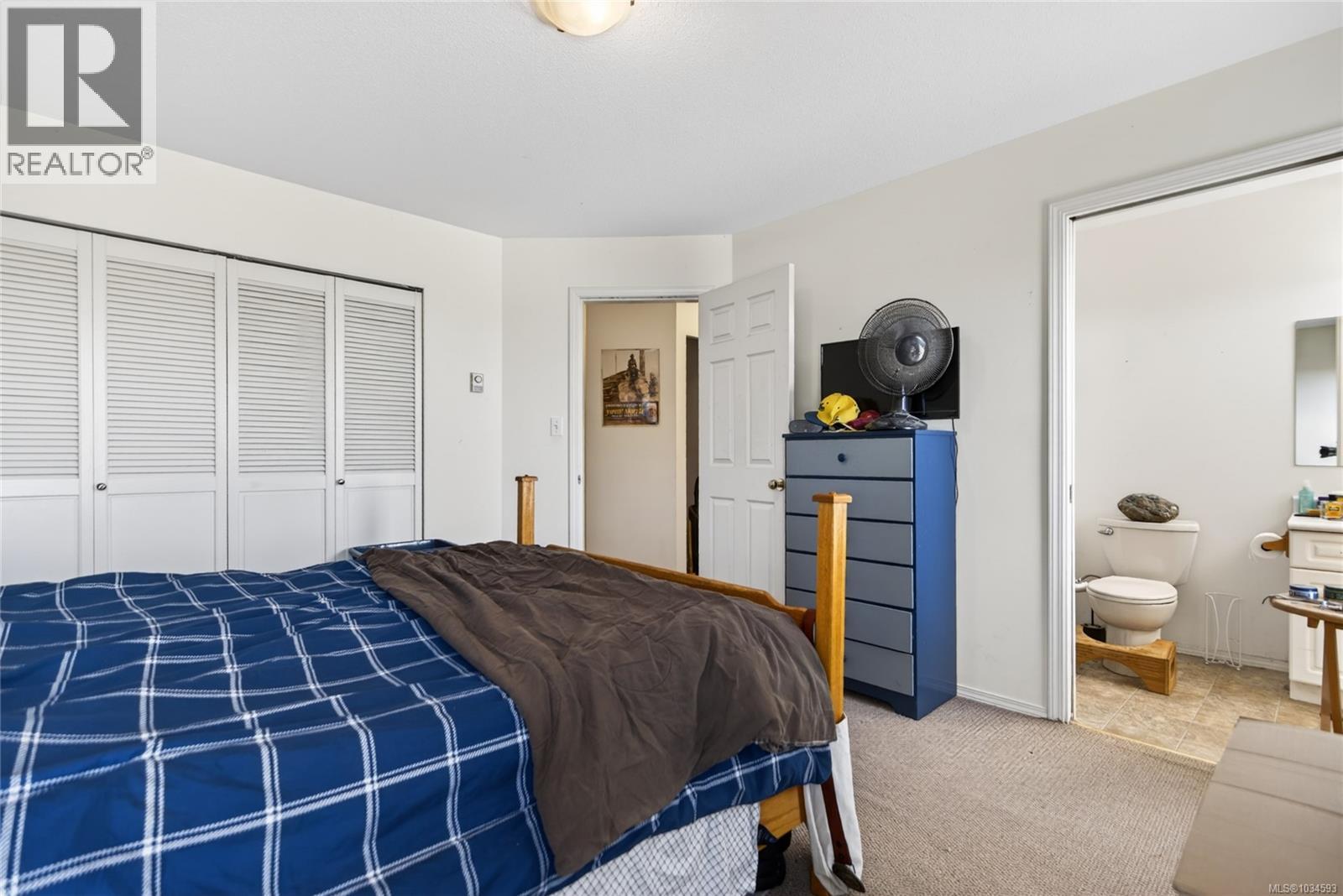 793 Robron Rd - 21