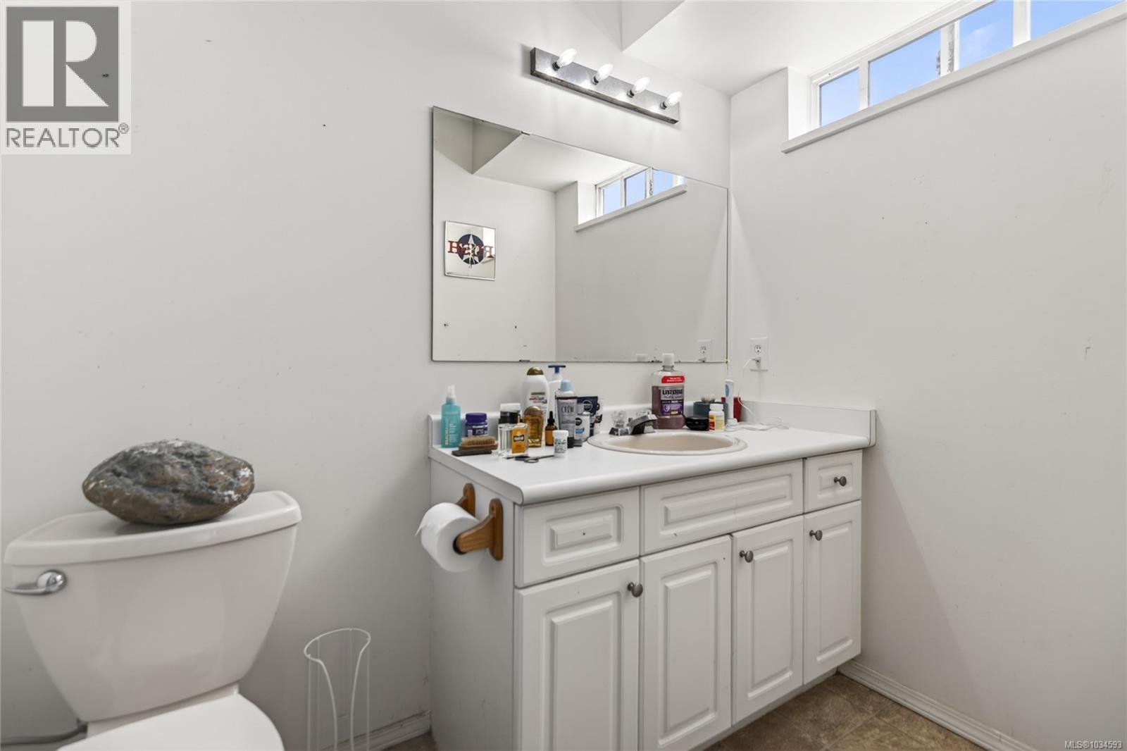 793 Robron Rd - 22