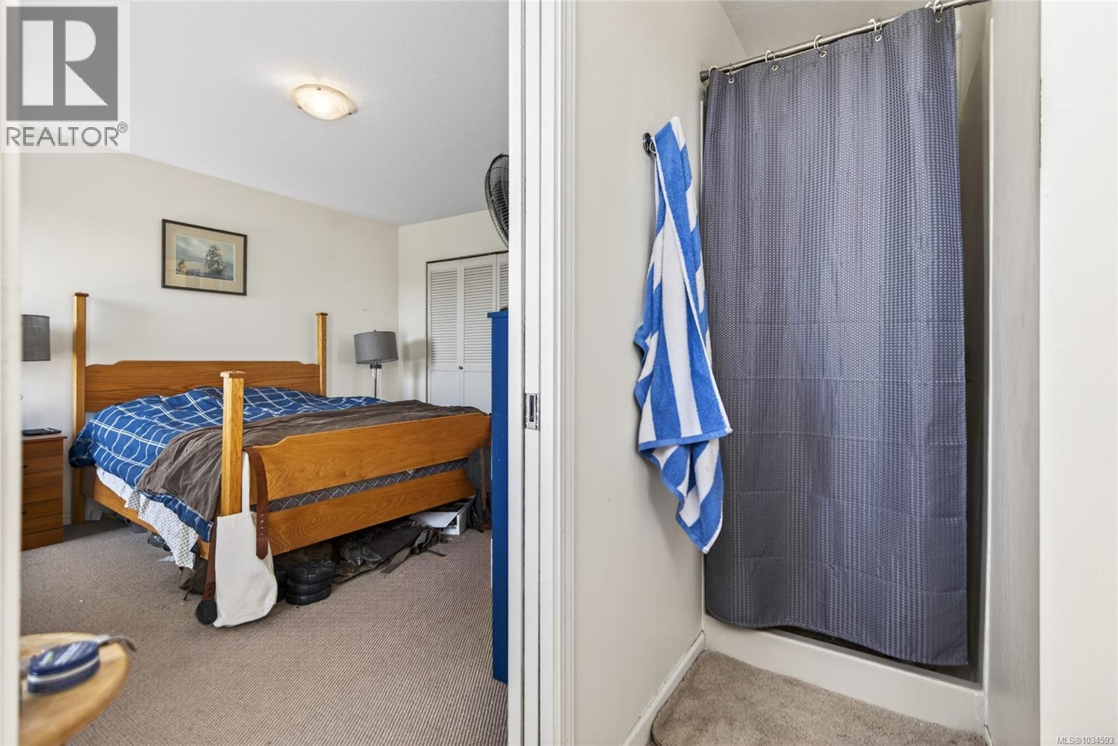793 Robron Rd - 23