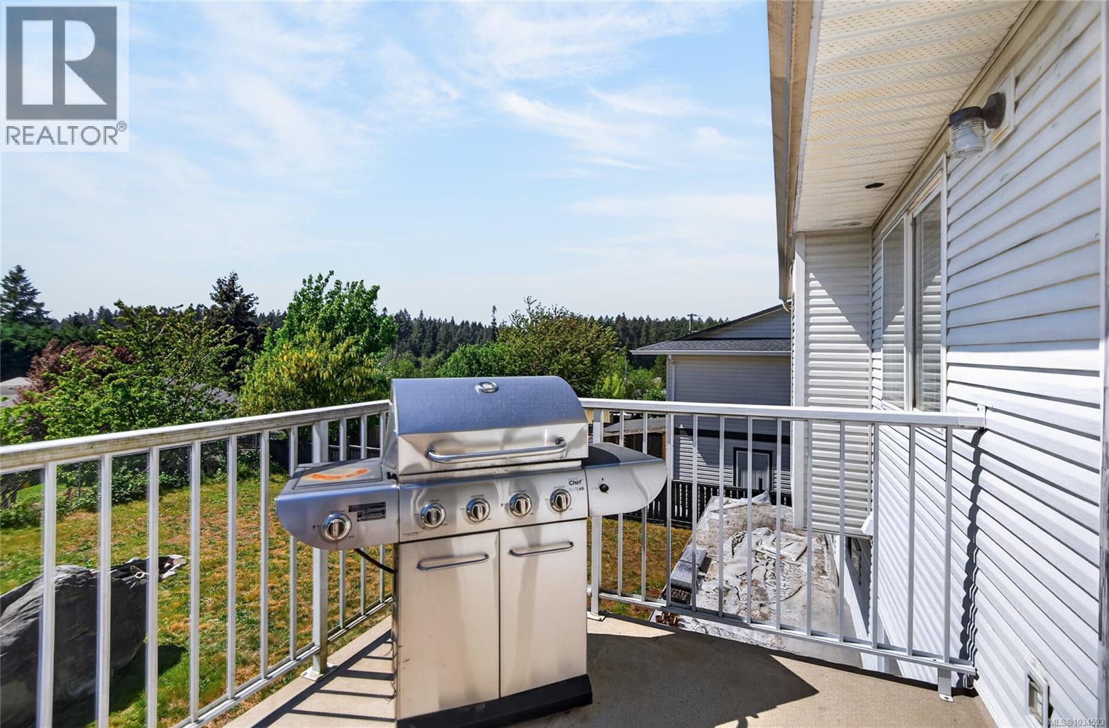 793 Robron Rd - 28