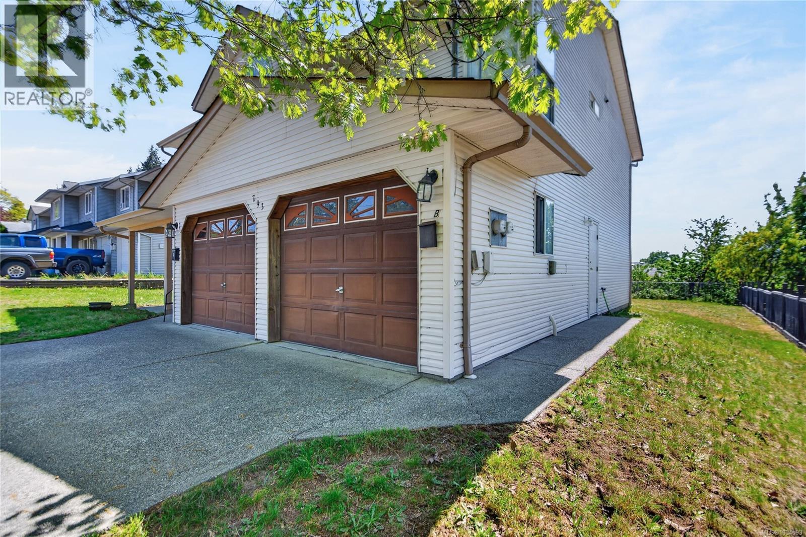 793 Robron Rd - 29