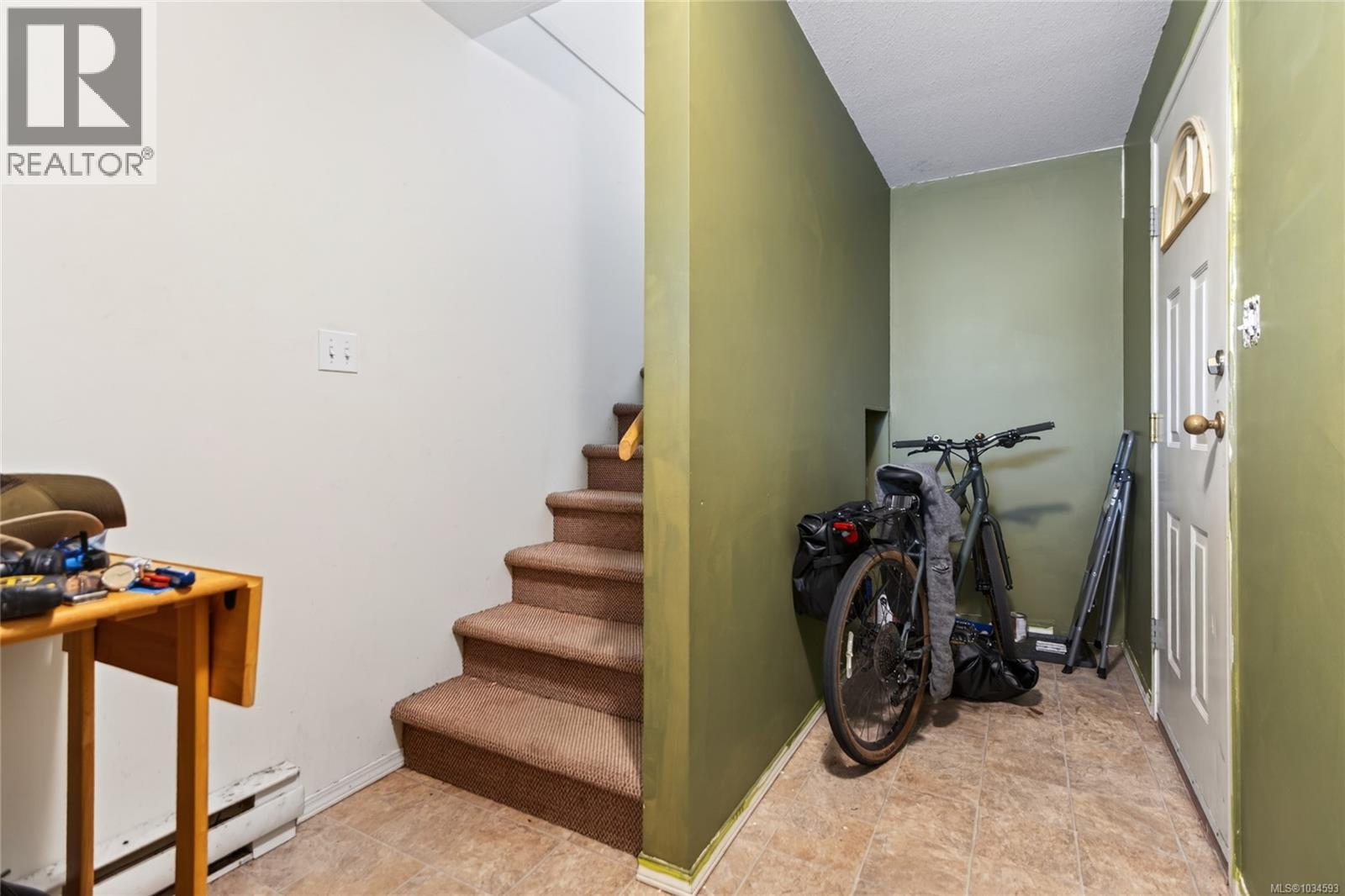 793 Robron Rd - Image 3