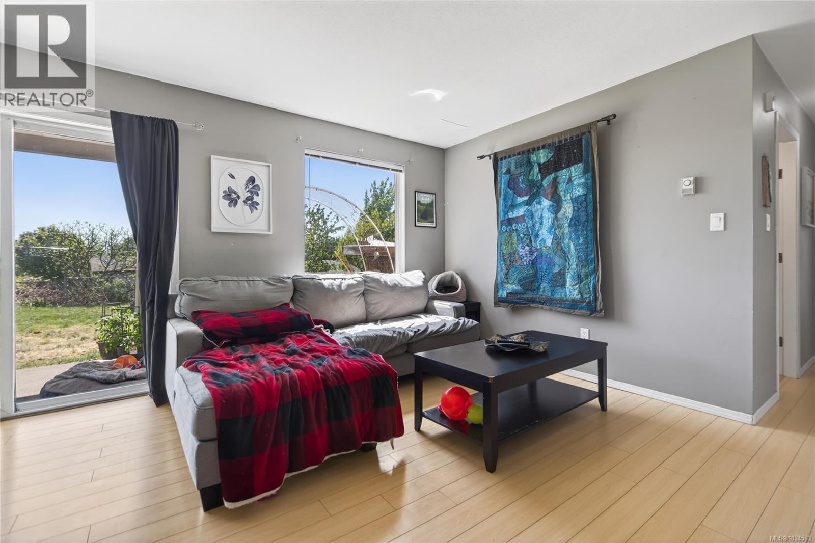 793 Robron Rd - 32