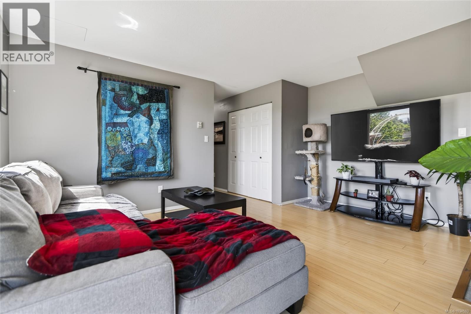 793 Robron Rd - 34