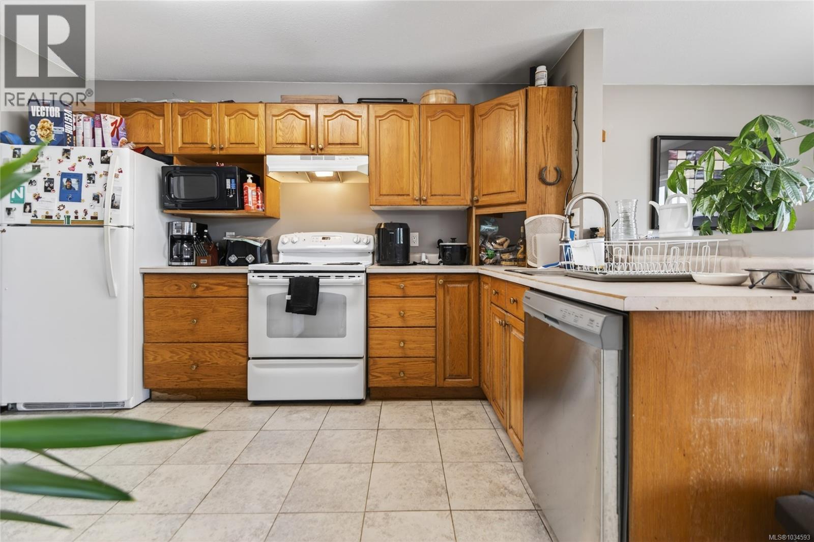793 Robron Rd - 36