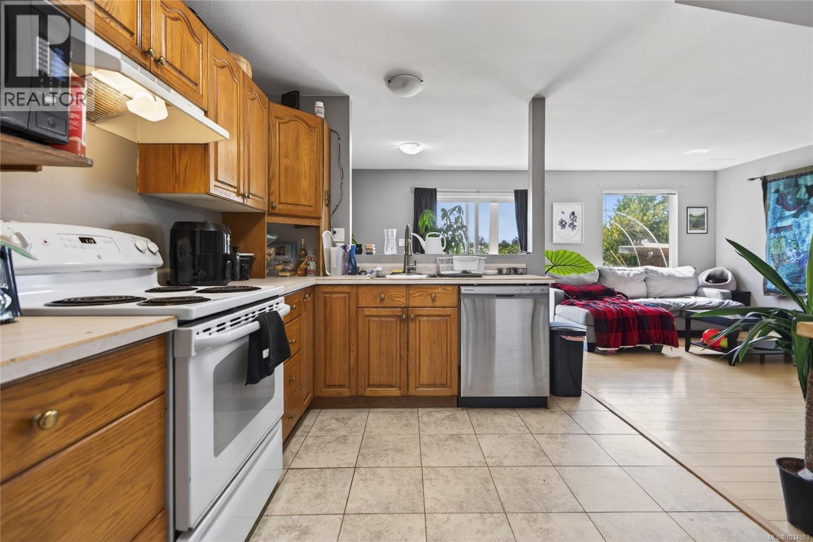 793 Robron Rd - 37