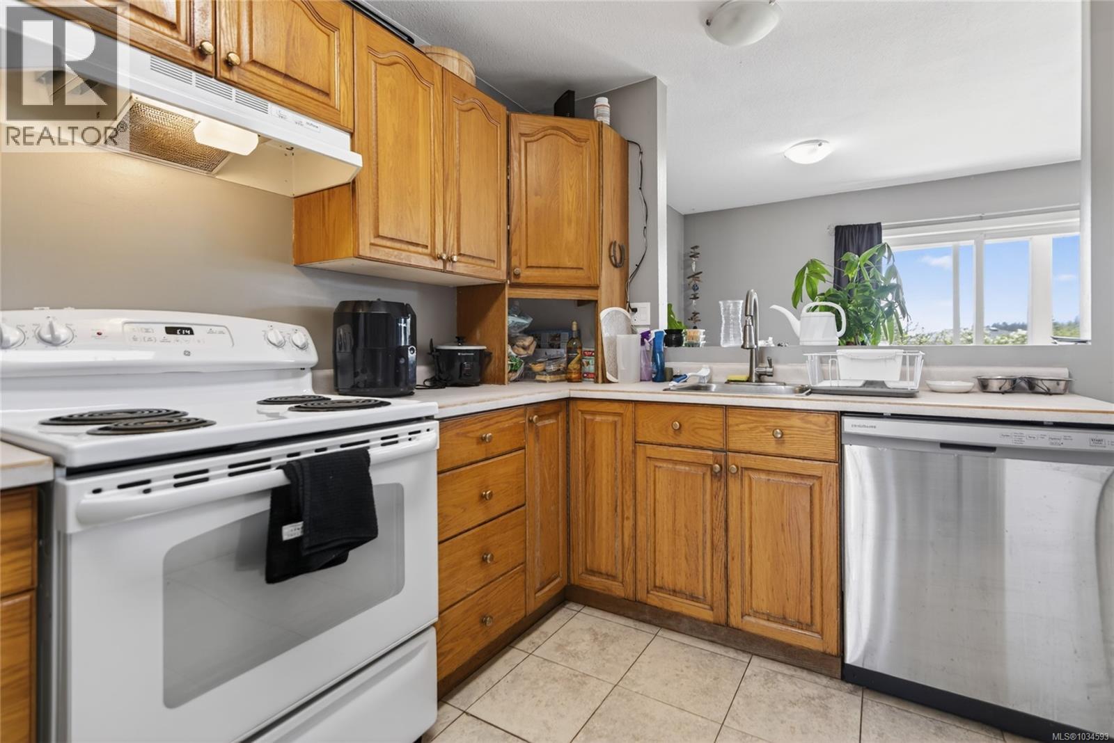 793 Robron Rd - 38