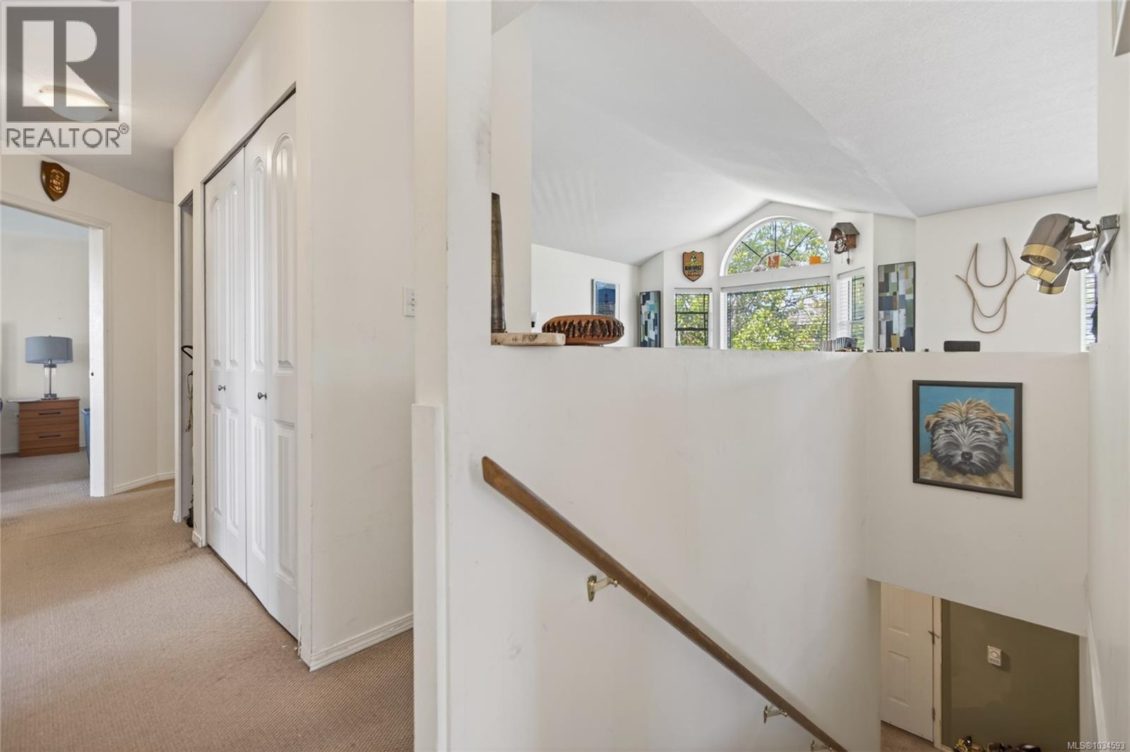 793 Robron Rd - 4