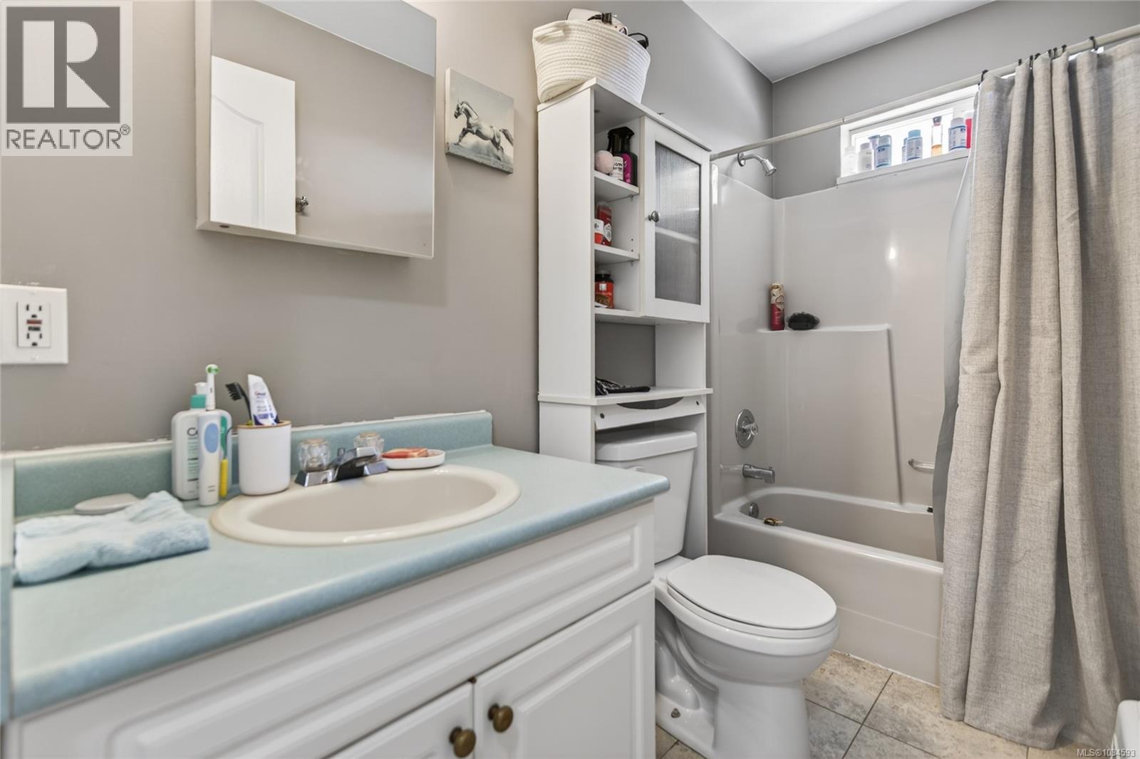 793 Robron Rd - 45