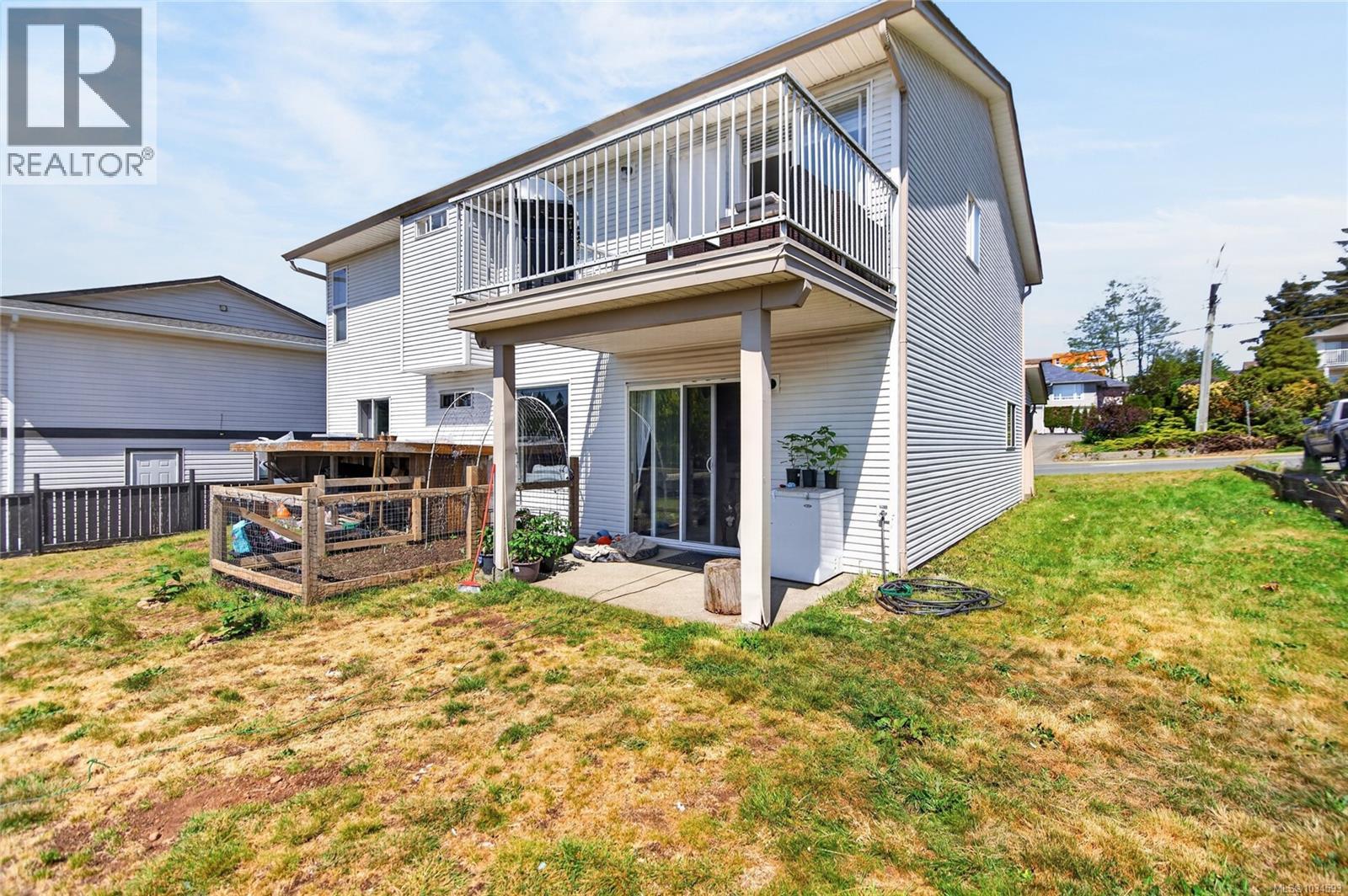 793 Robron Rd - 47
