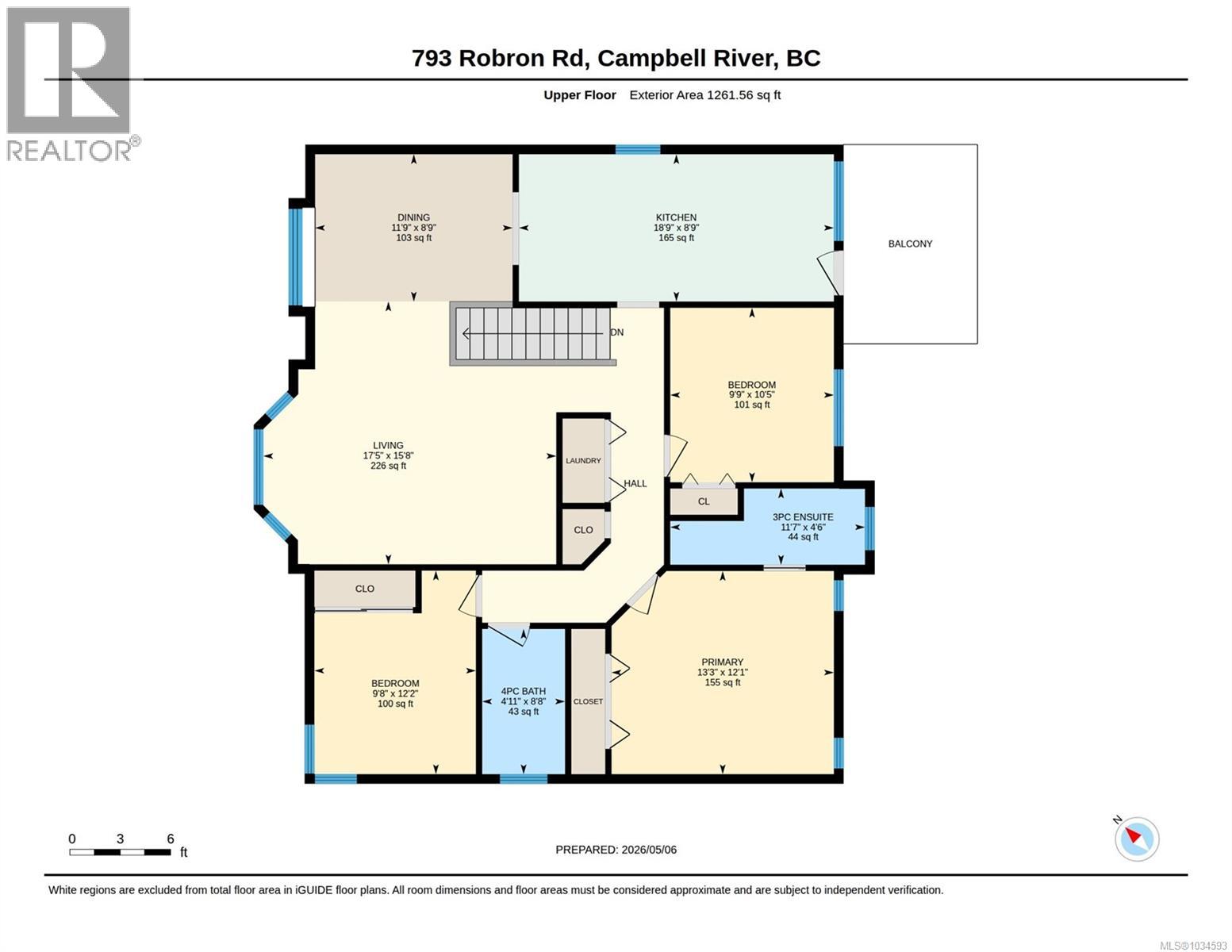 793 Robron Rd - 49