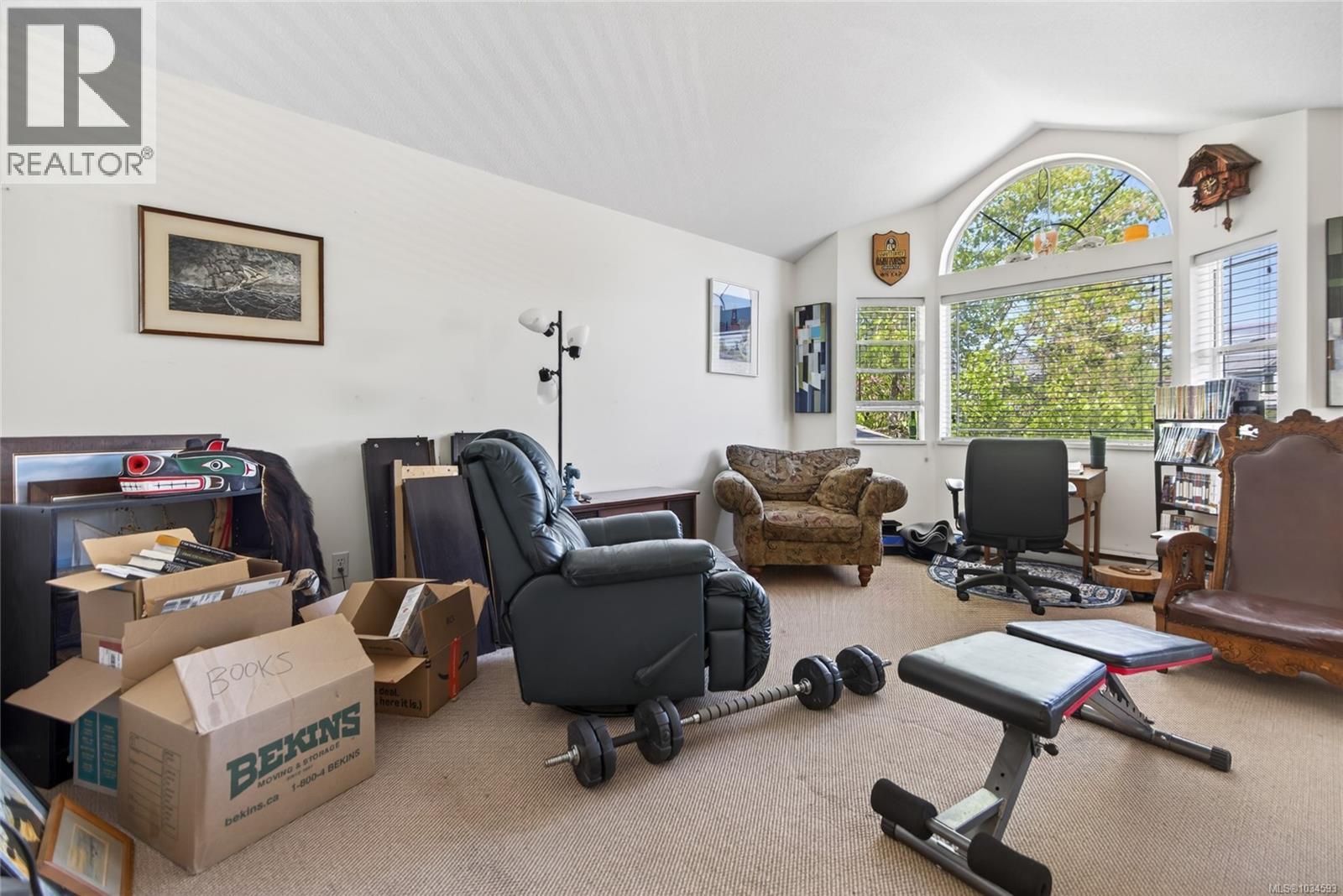 793 Robron Rd - 5