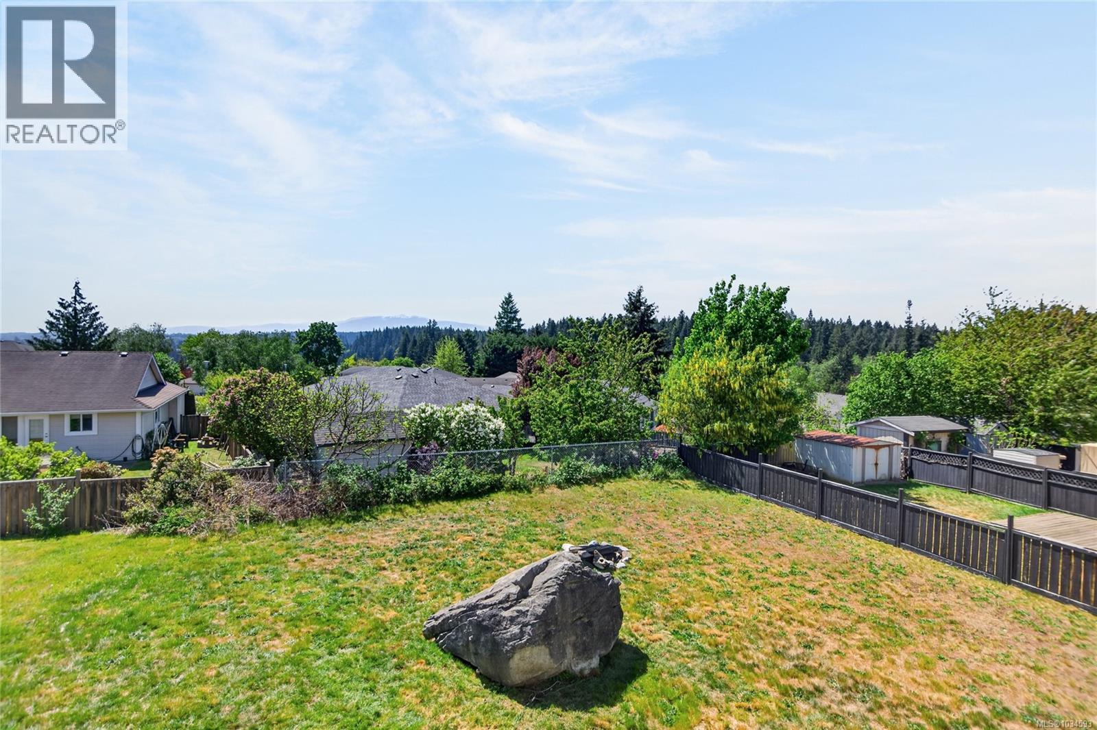 793 Robron Rd - 53