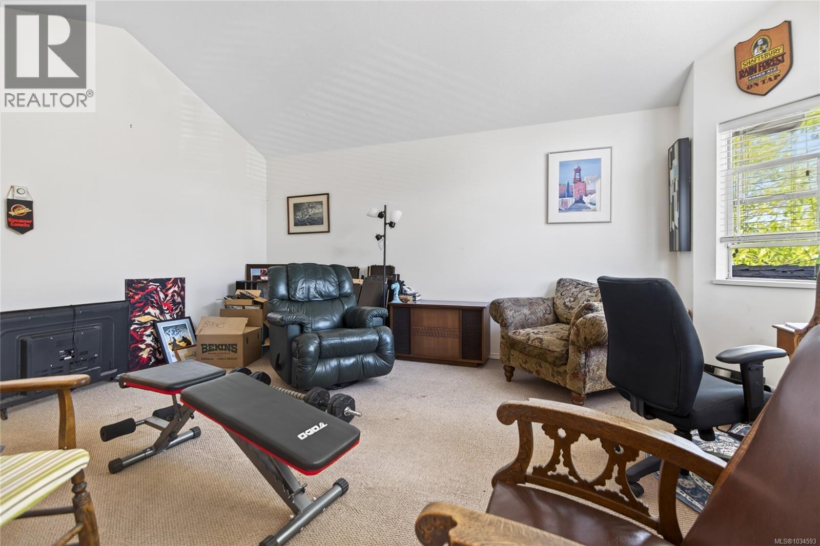 793 Robron Rd - 6