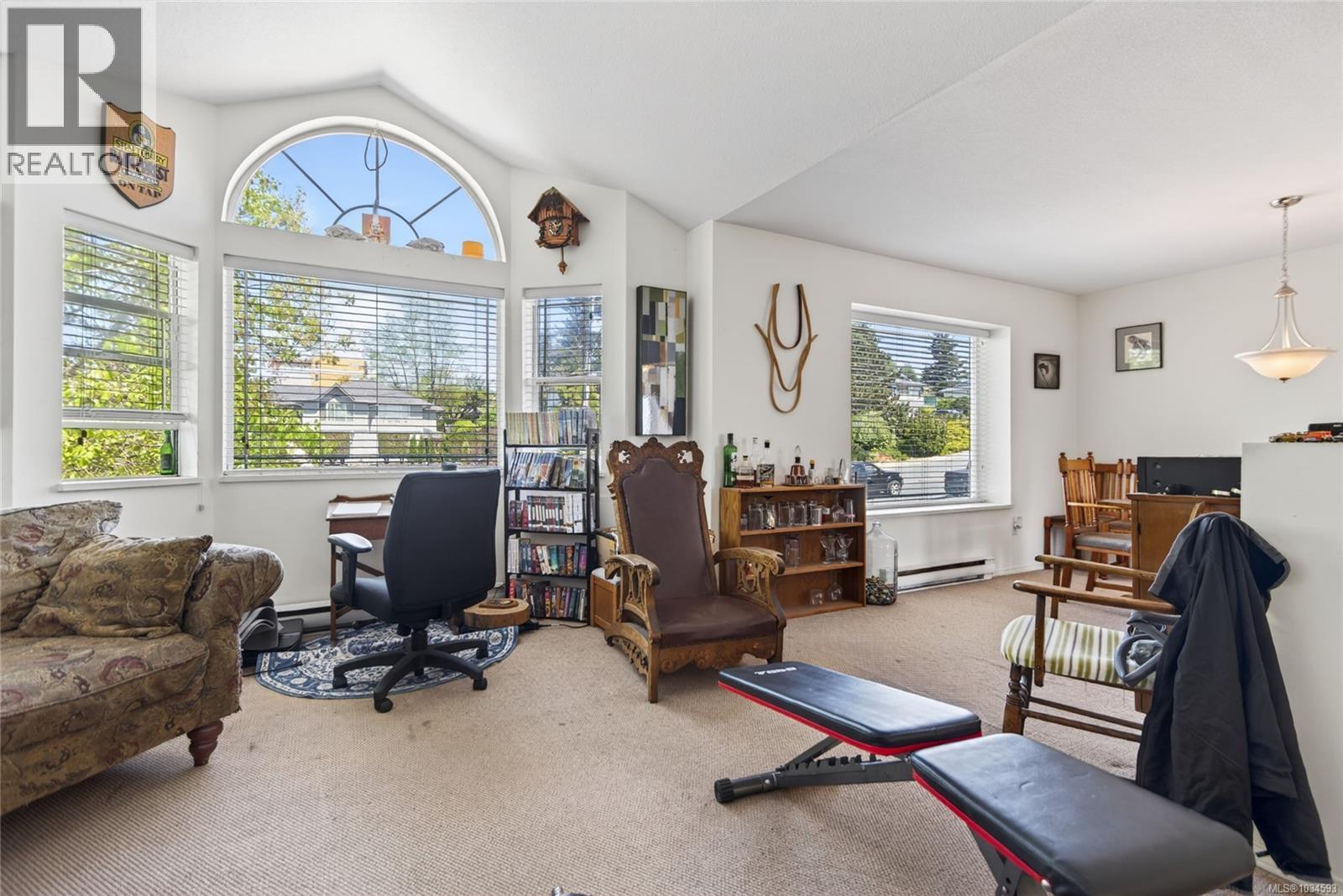 793 Robron Rd - 8