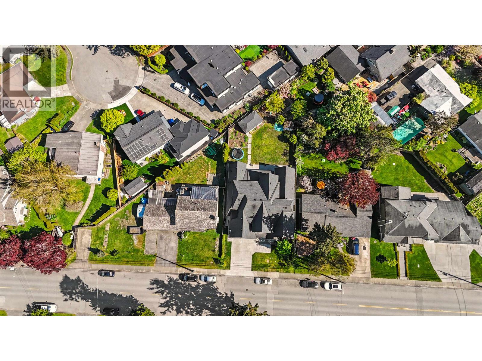 5248 CENTRAL AVENUE, Ladner