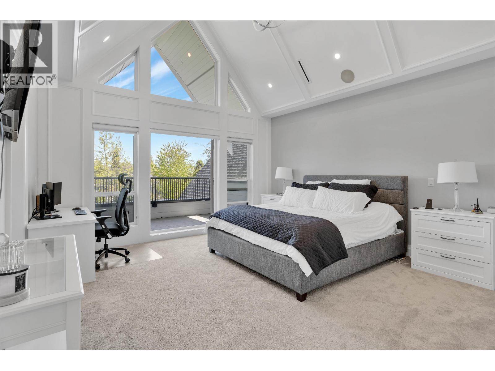 5248 CENTRAL AVENUE, Ladner