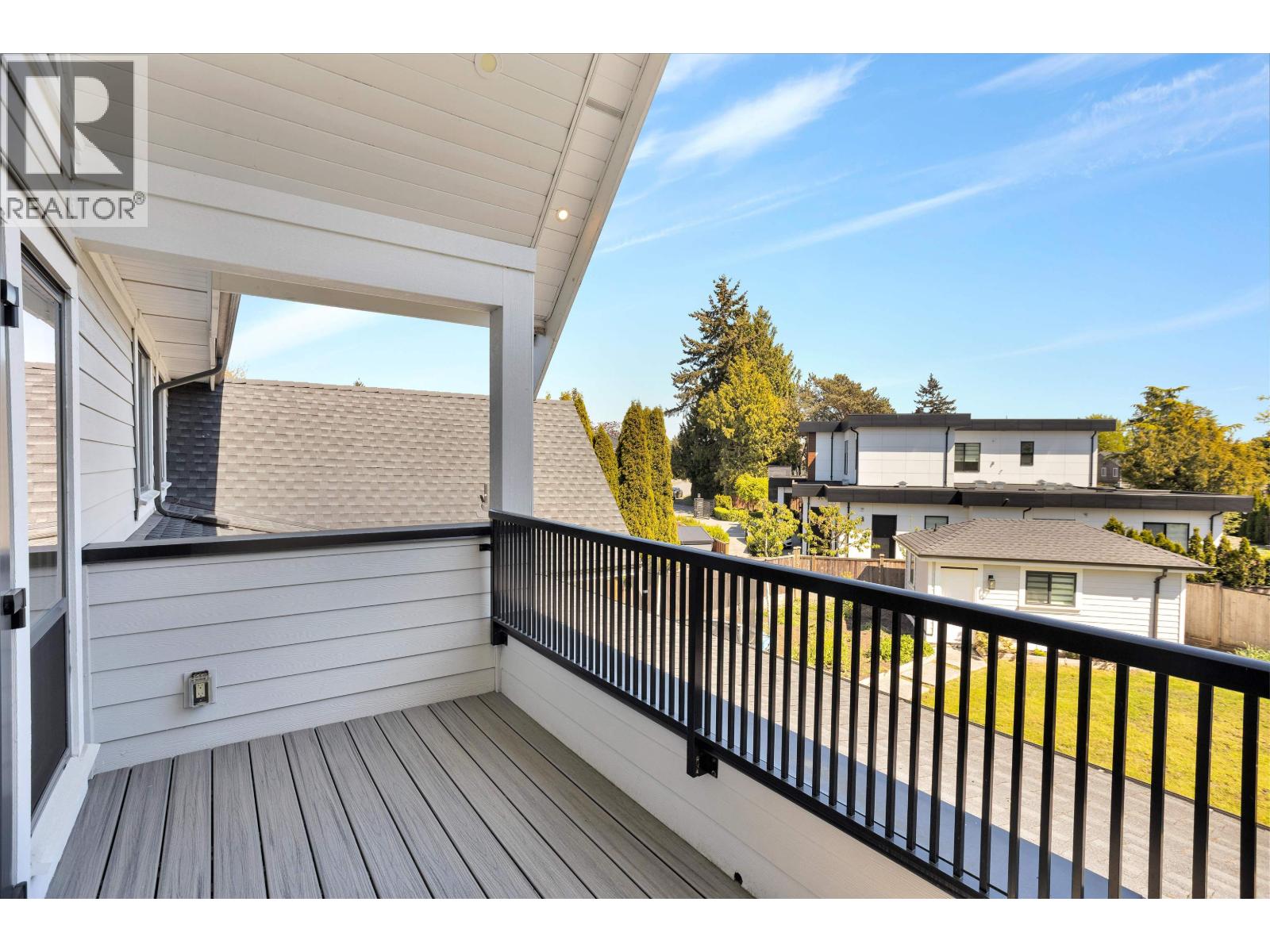 5248 CENTRAL AVENUE, Ladner