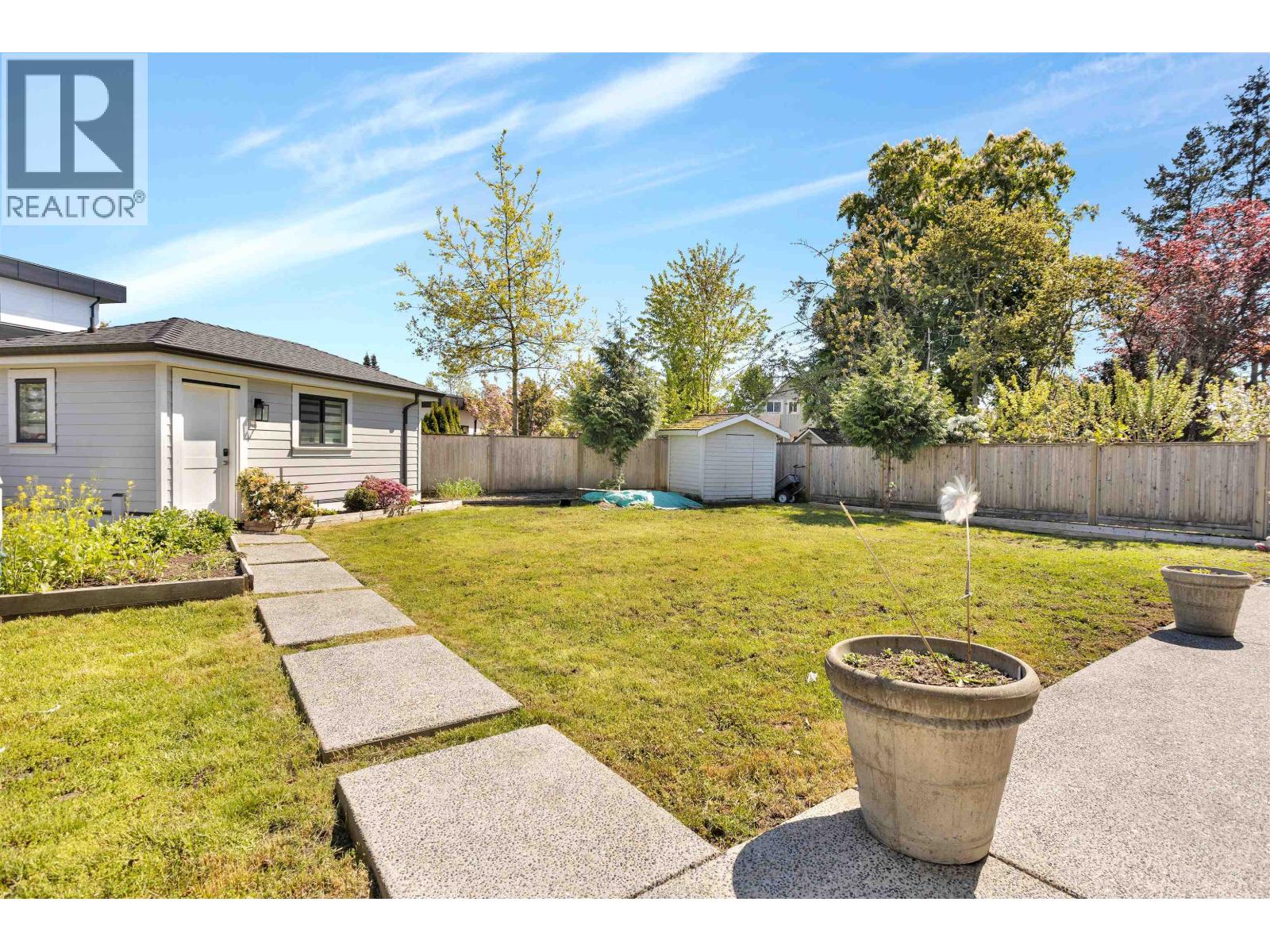 5248 CENTRAL AVENUE, Ladner