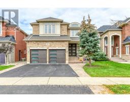 Bsmt - 2511 North Ridge Trail, Oakville, ON L6H7N6 Photo 10