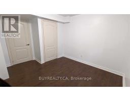 Bsmt - 2511 North Ridge Trail, Oakville, ON L6H7N6 Photo 17