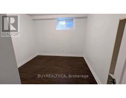 Bsmt - 2511 North Ridge Trail, Oakville, ON L6H7N6 Photo 13