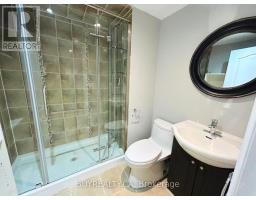 Bsmt - 2511 North Ridge Trail, Oakville, ON L6H7N6 Photo 18